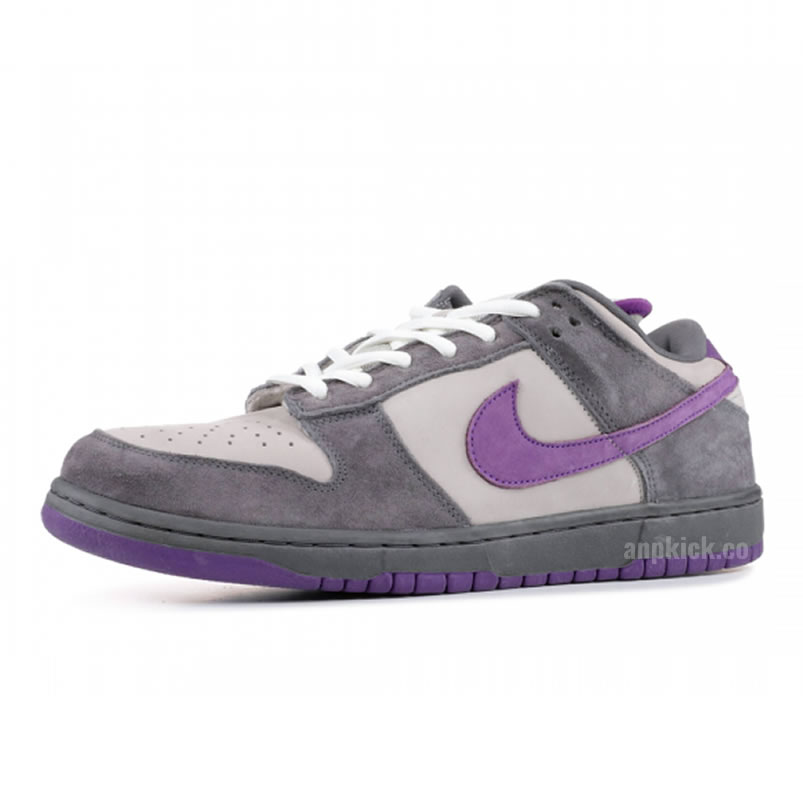 Nike Dunk Sb Low Purple Pigeon 304292 051 (3) - www.newkick.vip Nike Dunk Sb Low Purple Pigeon 304292 051 (3) - www.newkick.vip