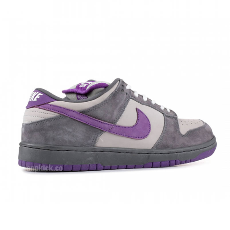 Nike Dunk Sb Low Purple Pigeon 304292 051 (4) - www.newkick.vip Nike Dunk Sb Low Purple Pigeon 304292 051 (4) - www.newkick.vip
