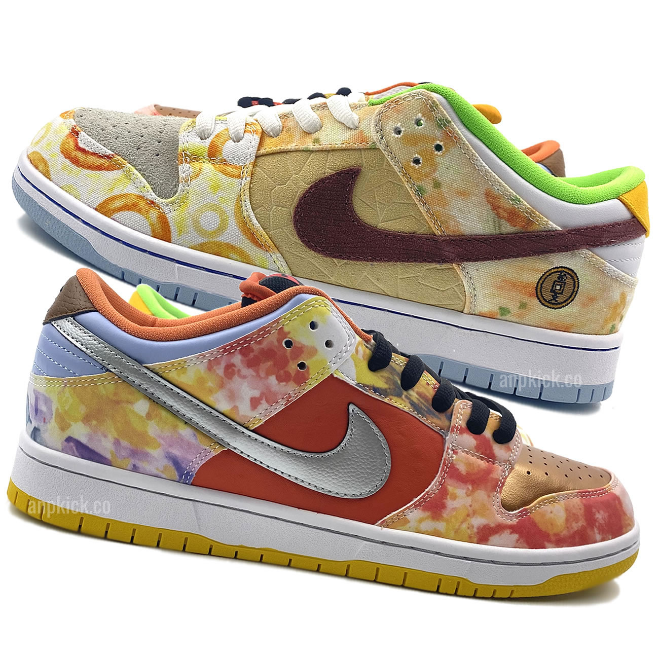 Nike Sb Dunk Low Cny Chinese New Year Cv1628 800 (0) - www.newkick.vip Nike Sb Dunk Low Cny Chinese New Year Cv1628 800 (0) - www.newkick.vip