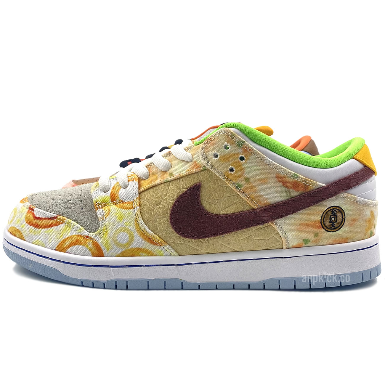 Nike Sb Dunk Low Cny Chinese New Year Cv1628 800 (1) - www.newkick.vip Nike Sb Dunk Low Cny Chinese New Year Cv1628 800 (1) - www.newkick.vip