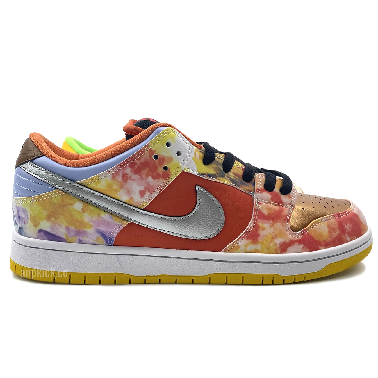 Nike Sb Dunk Low Cny Chinese New Year Cv1628 800 (2) - www.newkick.vip Nike Sb Dunk Low Cny Chinese New Year Cv1628 800 (2) - www.newkick.vip