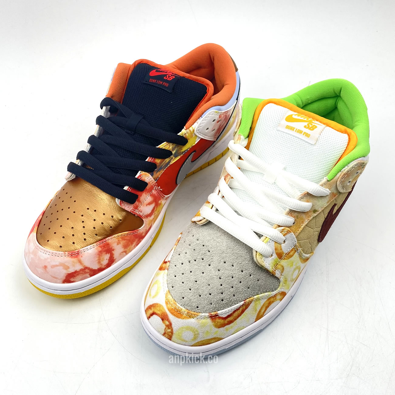 Nike Sb Dunk Low Cny Chinese New Year Cv1628 800 (3) - www.newkick.vip Nike Sb Dunk Low Cny Chinese New Year Cv1628 800 (3) - www.newkick.vip