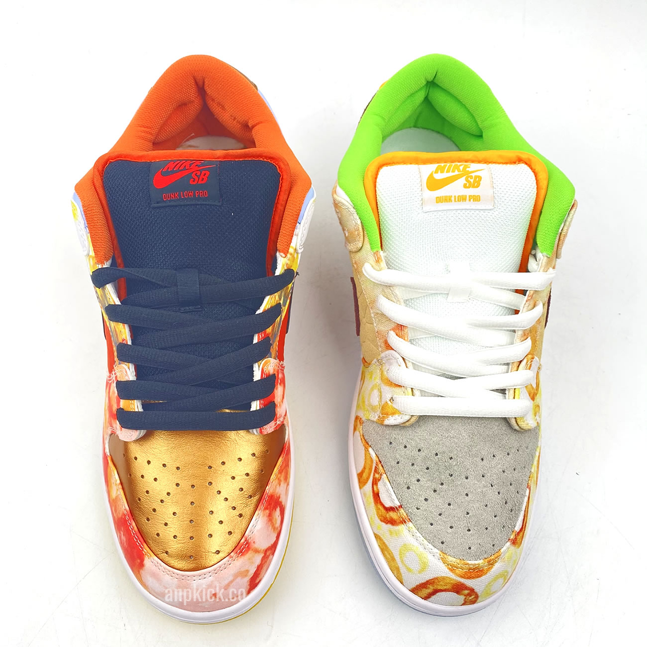 Nike Sb Dunk Low Cny Chinese New Year Cv1628 800 (4) - www.newkick.vip Nike Sb Dunk Low Cny Chinese New Year Cv1628 800 (4) - www.newkick.vip