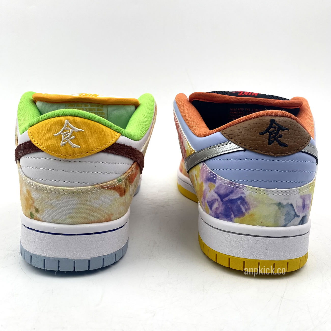 Nike Sb Dunk Low Cny Chinese New Year Cv1628 800 (5) - www.newkick.vip Nike Sb Dunk Low Cny Chinese New Year Cv1628 800 (5) - www.newkick.vip