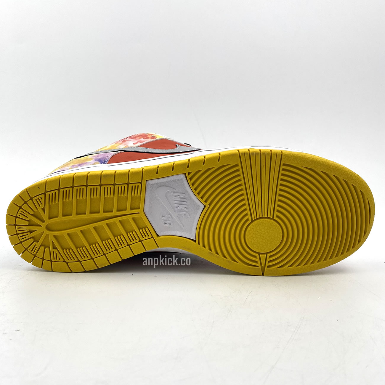 Nike Sb Dunk Low Cny Chinese New Year Cv1628 800 (7) - www.newkick.vip Nike Sb Dunk Low Cny Chinese New Year Cv1628 800 (7) - www.newkick.vip