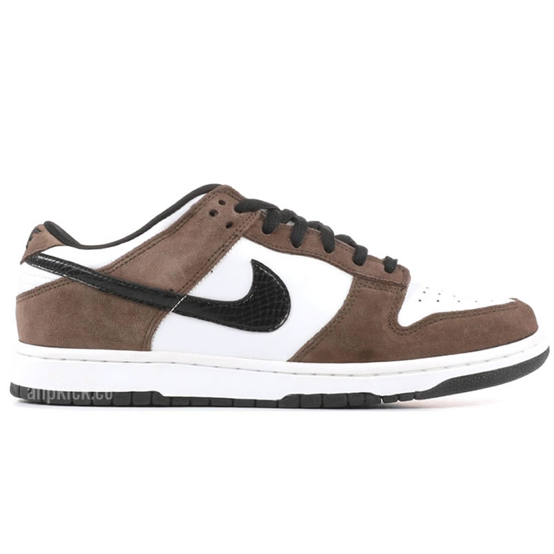 Nike Sb Dunk Low Trail End Brown Black White 304292 102 (2) - www.newkick.org Nike Sb Dunk Low Trail End Brown Black White 304292 102 (2) - www.newkick.org