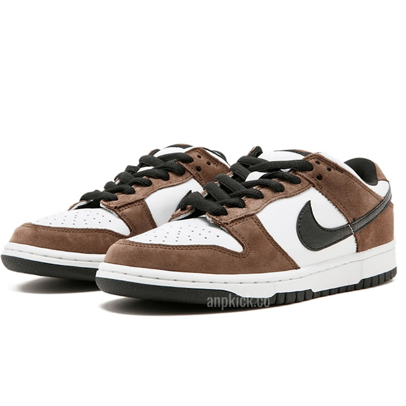 Nike Sb Dunk Low Trail End Brown Black White 304292 102 (3) - www.newkick.org Nike Sb Dunk Low Trail End Brown Black White 304292 102 (3) - www.newkick.org