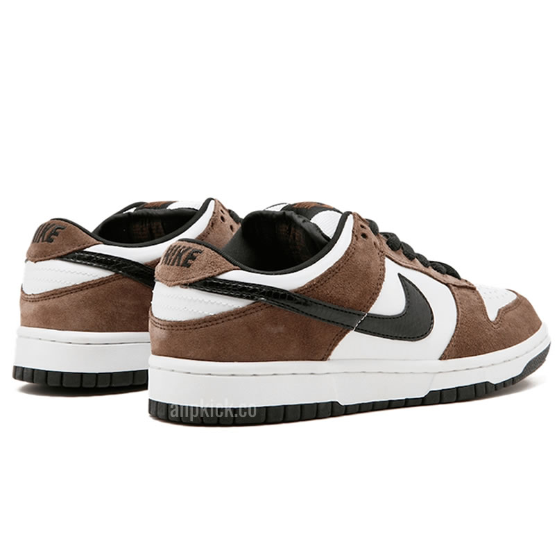 Nike Sb Dunk Low Trail End Brown Black White 304292 102 (4) - www.newkick.org Nike Sb Dunk Low Trail End Brown Black White 304292 102 (4) - www.newkick.org