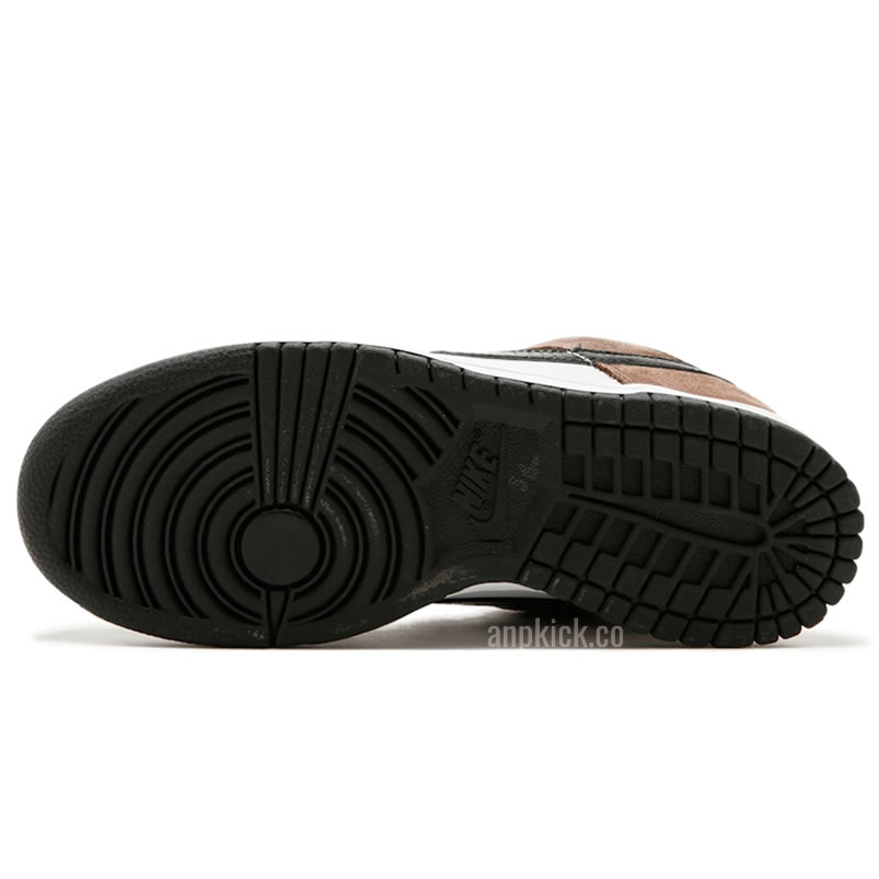 Nike Sb Dunk Low Trail End Brown Black White 304292 102 (5) - www.newkick.org Nike Sb Dunk Low Trail End Brown Black White 304292 102 (5) - www.newkick.org