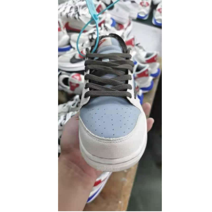 Travis Scott Sony Playstation 5 Nike Dunk Low Anpkick First Look (3) - www.newkick.org Travis Scott Sony Playstation 5 Nike Dunk Low Anpkick First Look (3) - www.newkick.org