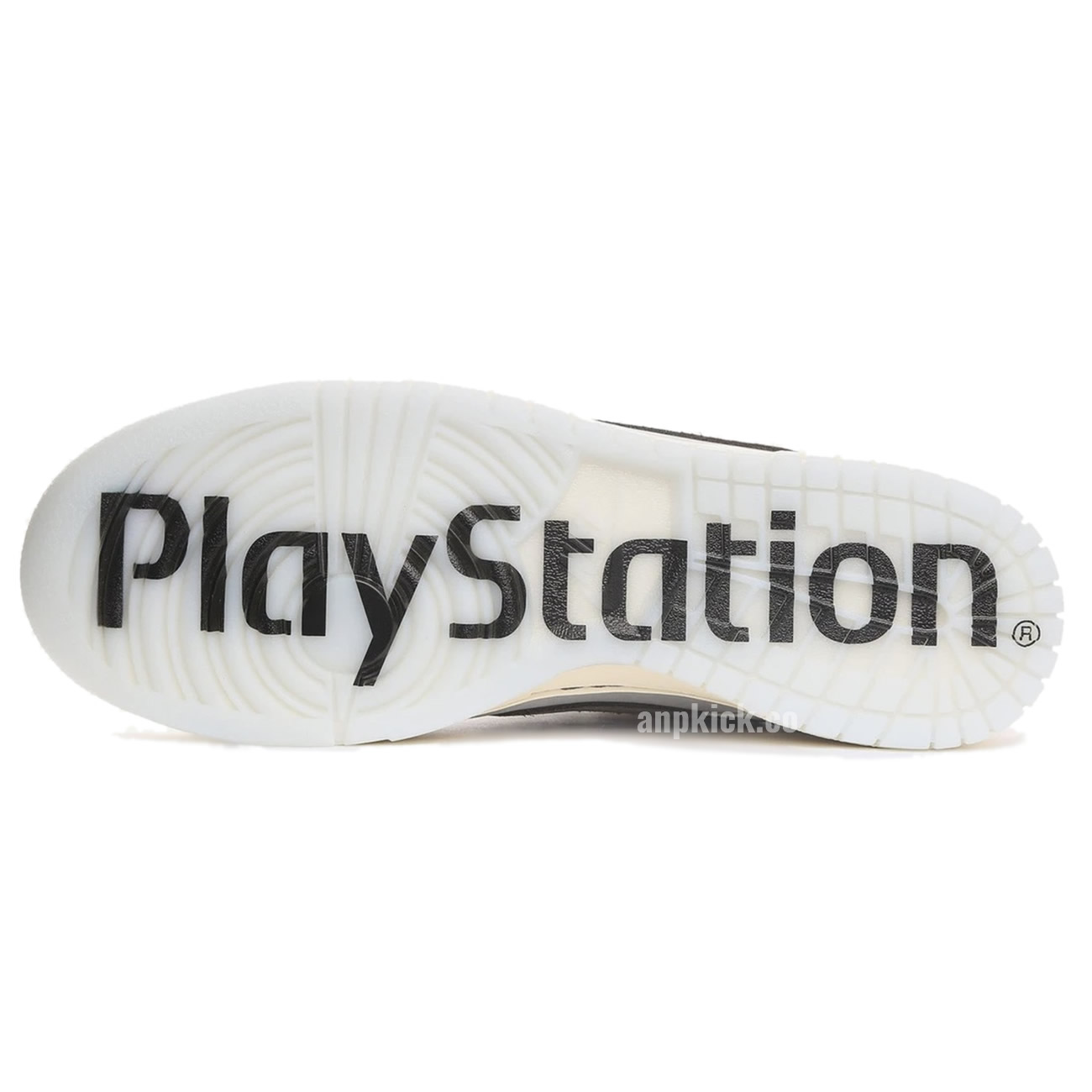 Travis Scott Sony Playstation 5 Nike Dunk Low New Release (6) - www.newkick.org Travis Scott Sony Playstation 5 Nike Dunk Low New Release (6) - www.newkick.org