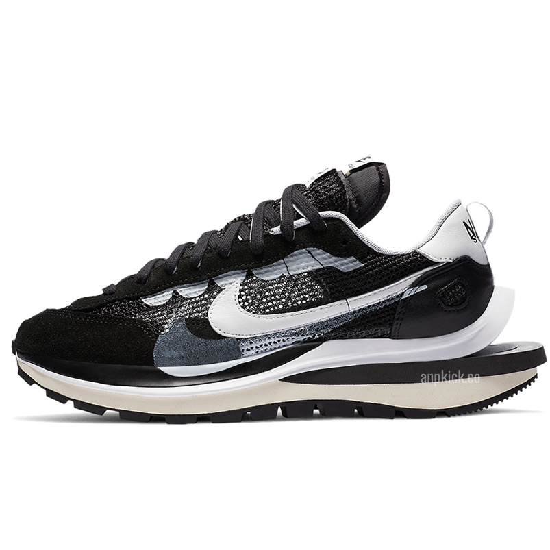 Sacai Nike Vaporwaffle Black Cv1363 001 (1) - www.newkick.vip Sacai Nike Vaporwaffle Black Cv1363 001 (1) - www.newkick.vip