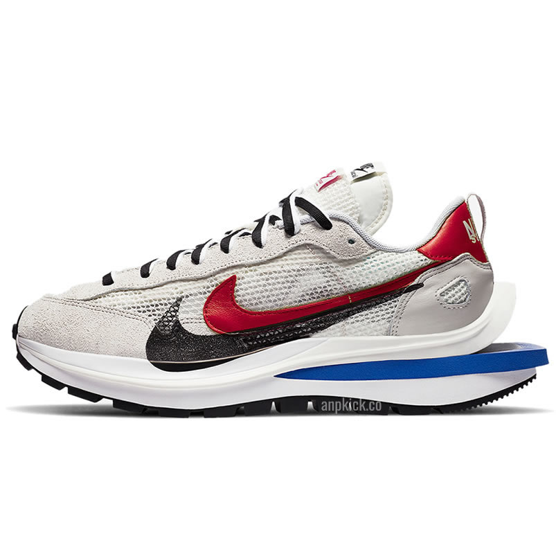 Sacai Nike Vaporwaffle Sail Cv1363 100 (1) - www.newkick.vip Sacai Nike Vaporwaffle Sail Cv1363 100 (1) - www.newkick.vip