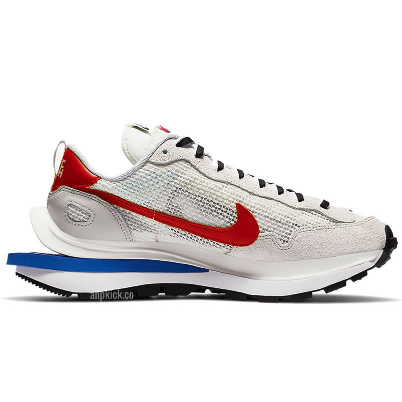 Sacai Nike Vaporwaffle Sail Cv1363 100 (2) - www.newkick.vip Sacai Nike Vaporwaffle Sail Cv1363 100 (2) - www.newkick.vip