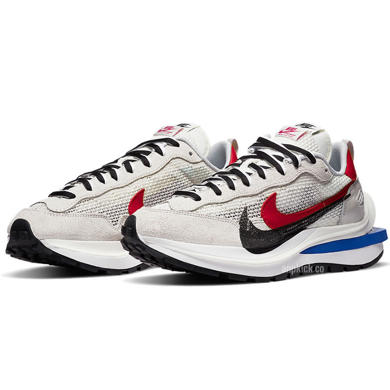Sacai Nike Vaporwaffle Sail Cv1363 100 (3) - www.newkick.vip Sacai Nike Vaporwaffle Sail Cv1363 100 (3) - www.newkick.vip