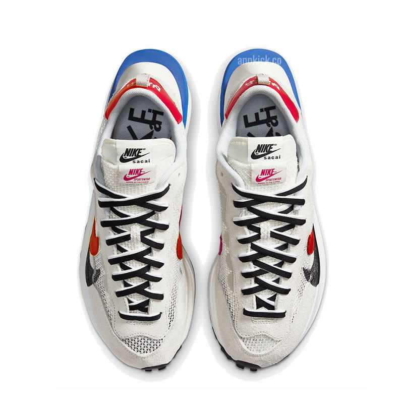 Sacai Nike Vaporwaffle Sail Cv1363 100 (4) - www.newkick.vip Sacai Nike Vaporwaffle Sail Cv1363 100 (4) - www.newkick.vip