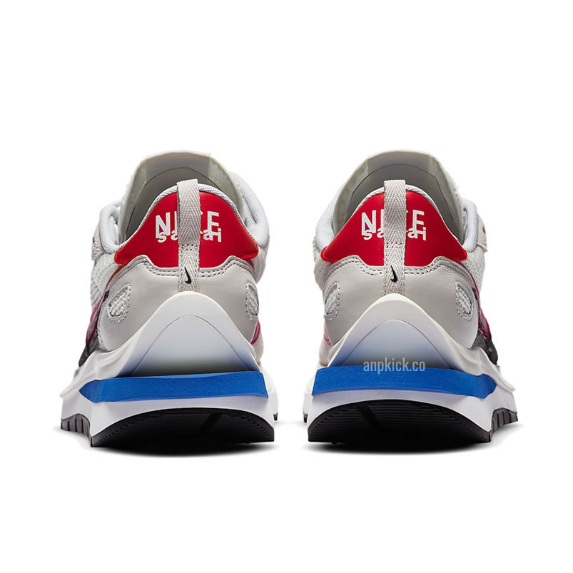 Sacai Nike Vaporwaffle Sail Cv1363 100 (5) - www.newkick.vip Sacai Nike Vaporwaffle Sail Cv1363 100 (5) - www.newkick.vip