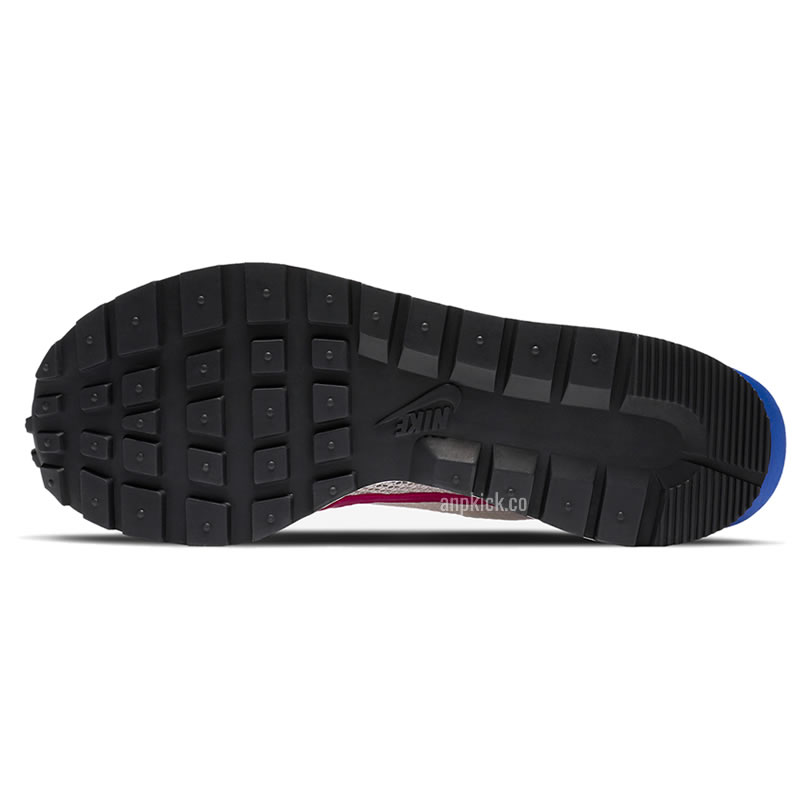 Sacai Nike Vaporwaffle Sail Cv1363 100 (6) - www.newkick.vip Sacai Nike Vaporwaffle Sail Cv1363 100 (6) - www.newkick.vip