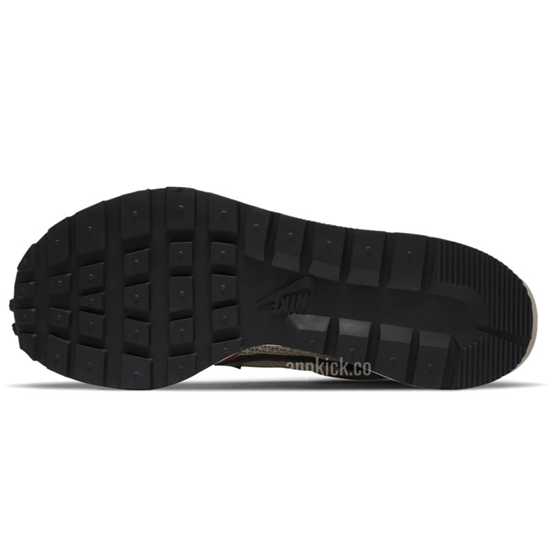 Sacai Nike Vaporwaffle String Black Villain Red Neptune Green Dd3035 200 (5) - www.newkick.vip Sacai Nike Vaporwaffle String Black Villain Red Neptune Green Dd3035 200 (5) - www.newkick.vip