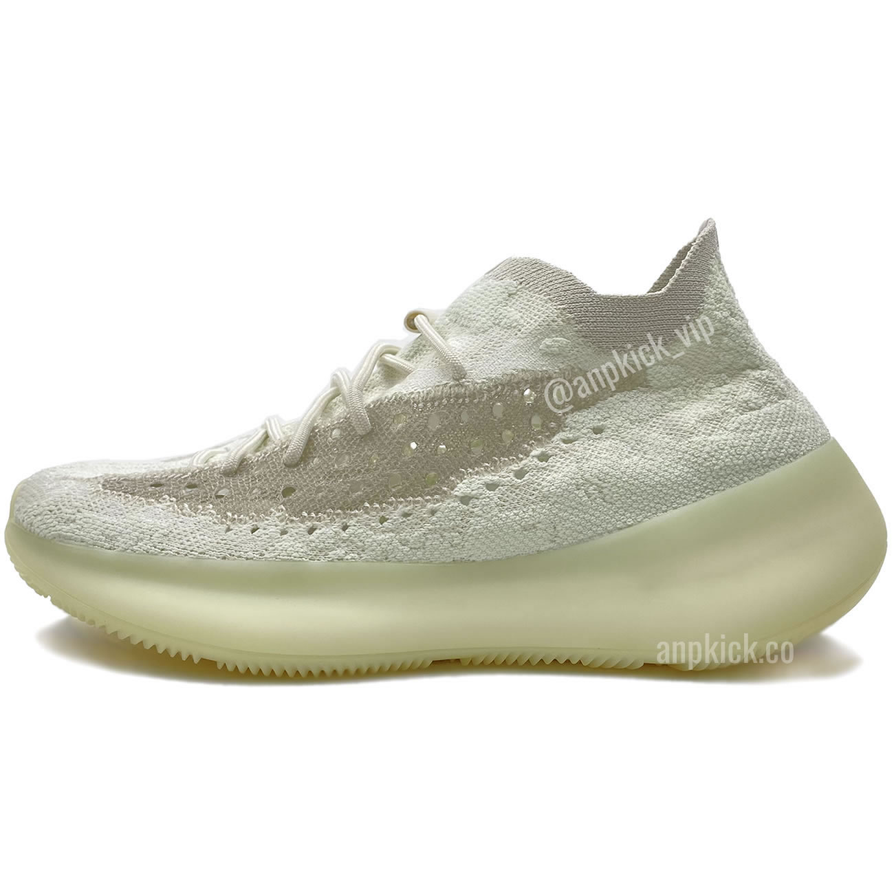 Adidas Yeezy Boost 380 Calcite Glow Release Date Gz8668 (1) - www.newkick.org