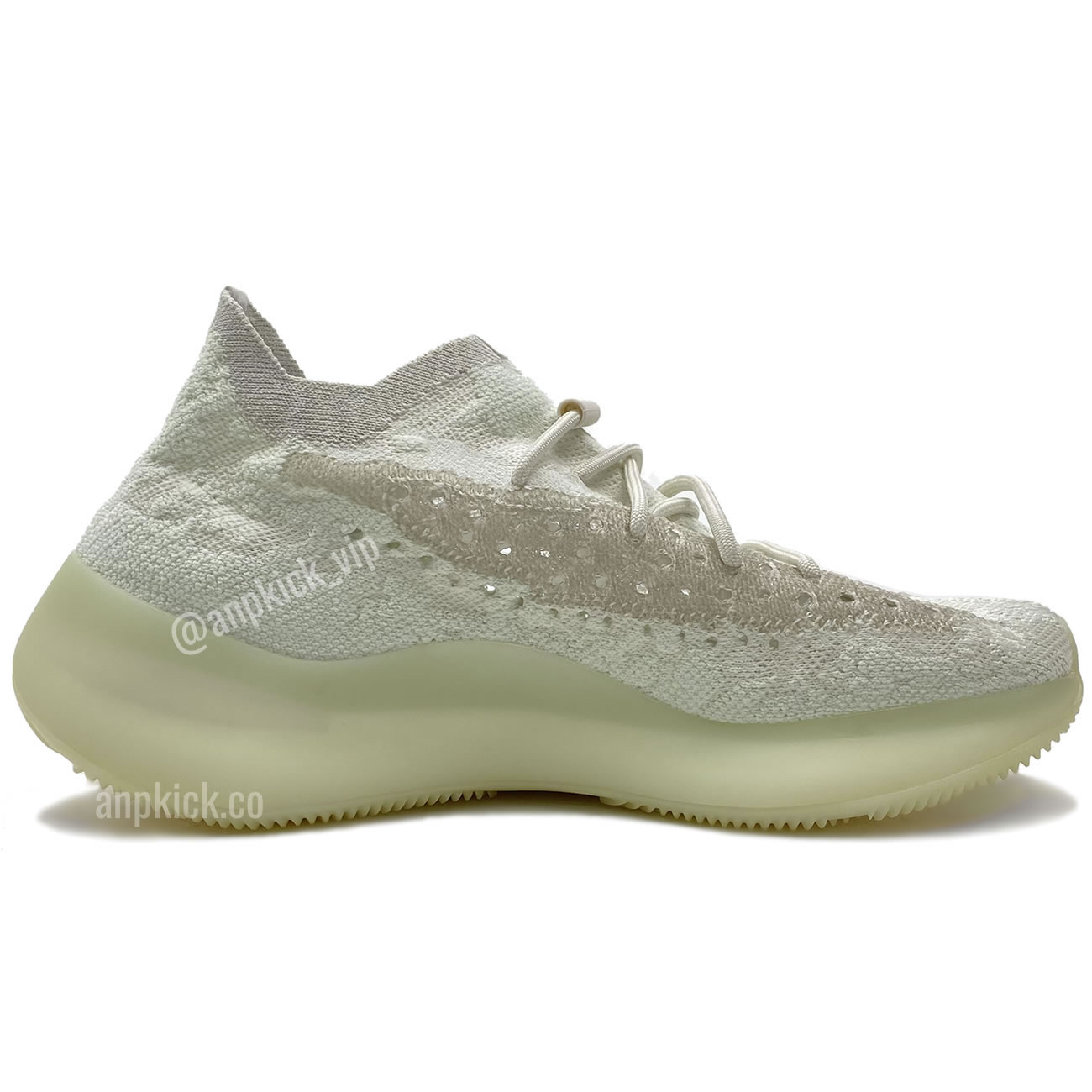 Adidas Yeezy Boost 380 Calcite Glow Release Date Gz8668 (2) - www.newkick.org