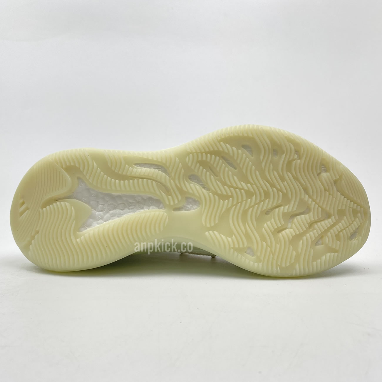 Adidas Yeezy Boost 380 Calcite Glow Release Date Gz8668 (5) - www.newkick.org