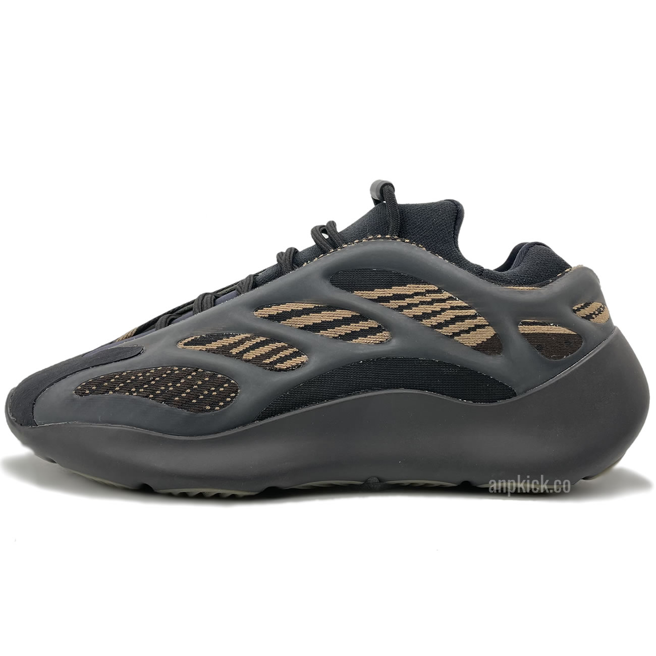 Adidas Yeezy 700 V3 Clay Brown Clabro Bruarga Gy0189 (1) - www.newkick.org Adidas Yeezy 700 V3 Clay Brown Clabro Bruarga Gy0189 (1) - www.newkick.org