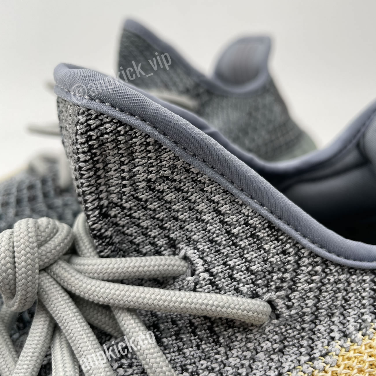 Adidas Yeezy Boost 350 V2 Ash Blue Gy7657 (10) - www.newkick.org Adidas Yeezy Boost 350 V2 Ash Blue Gy7657 (10) - www.newkick.org