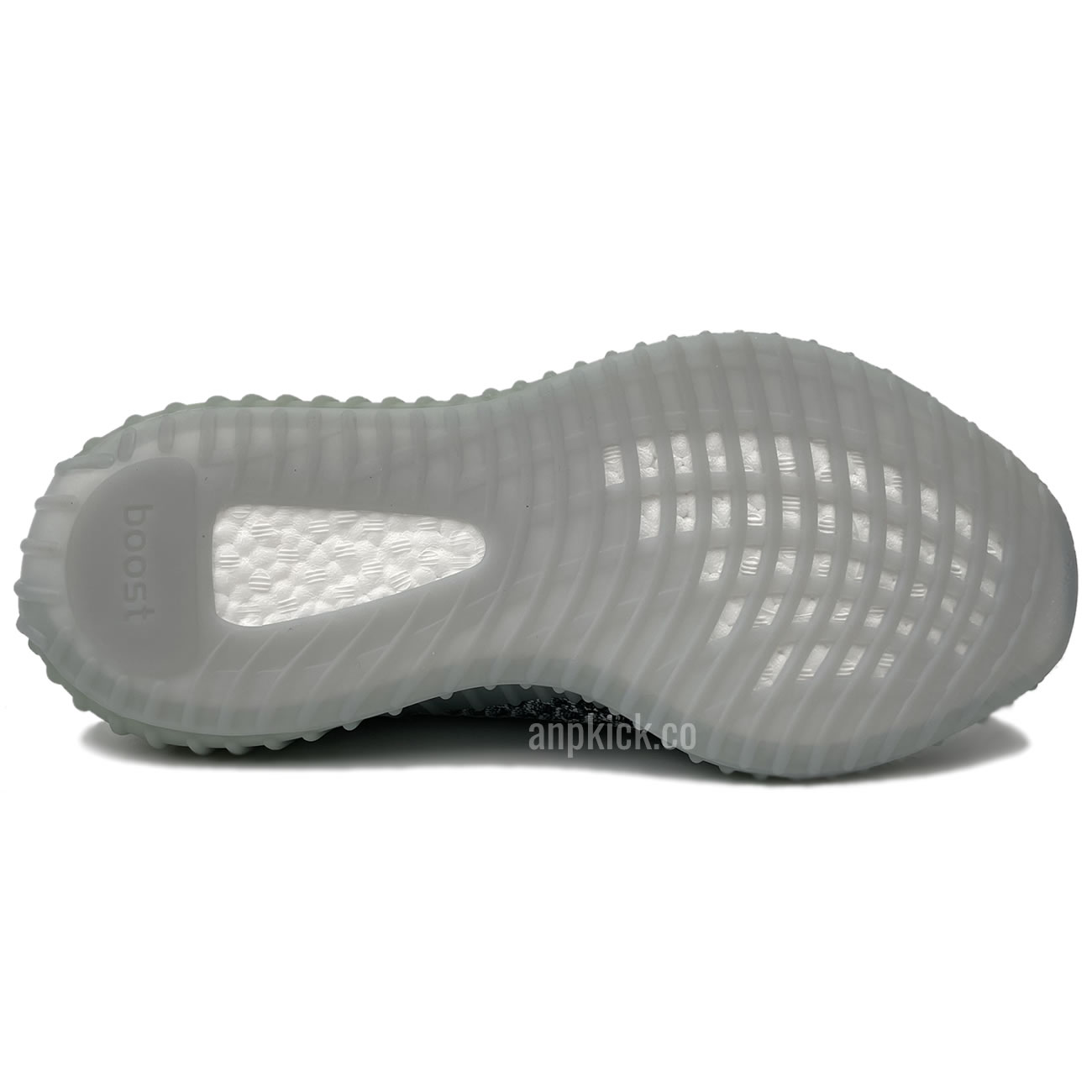 Adidas Yeezy Boost 350 V2 Ash Blue Gy7657 (6) - www.newkick.org Adidas Yeezy Boost 350 V2 Ash Blue Gy7657 (6) - www.newkick.org