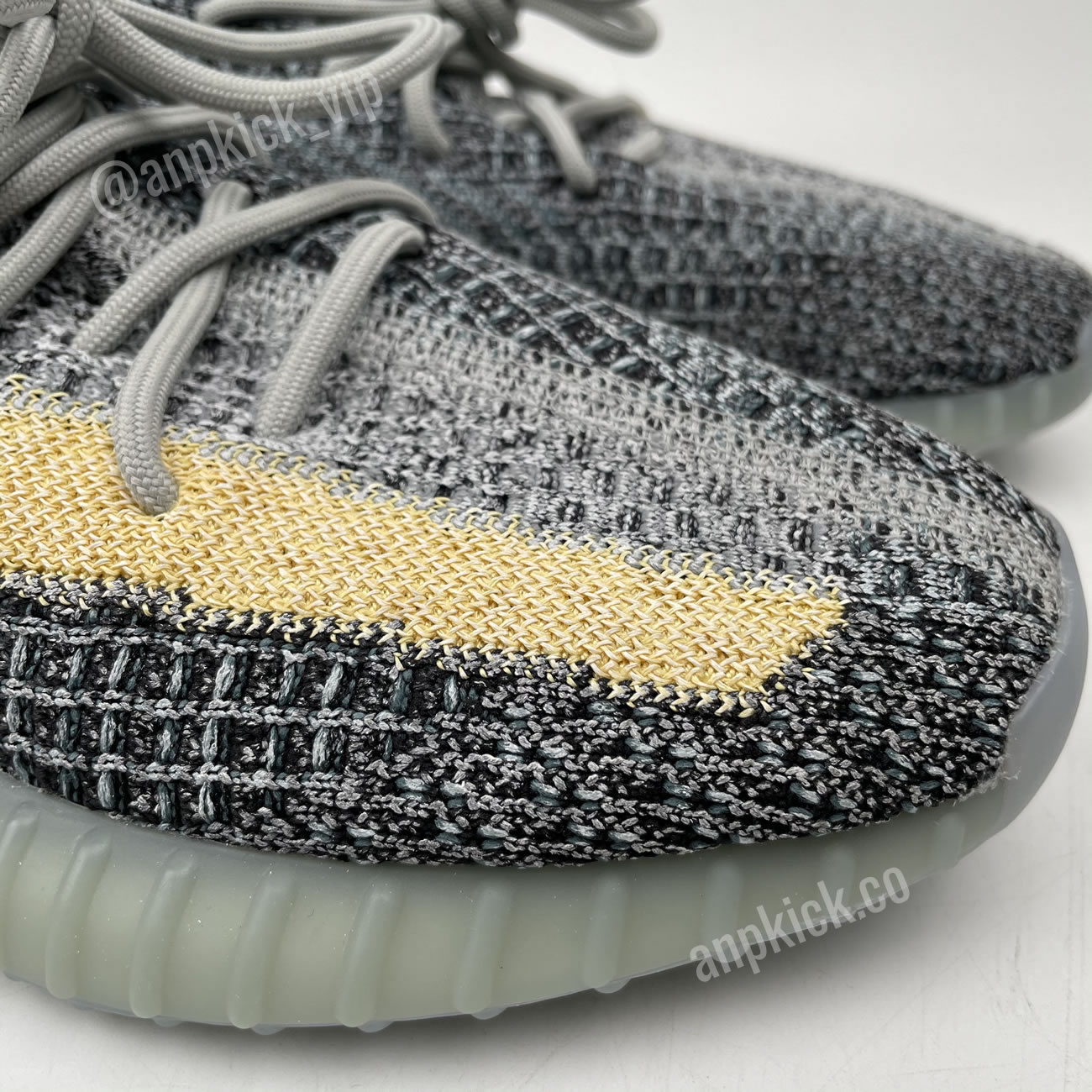 Adidas Yeezy Boost 350 V2 Ash Blue Gy7657 (8) - www.newkick.org Adidas Yeezy Boost 350 V2 Ash Blue Gy7657 (8) - www.newkick.org