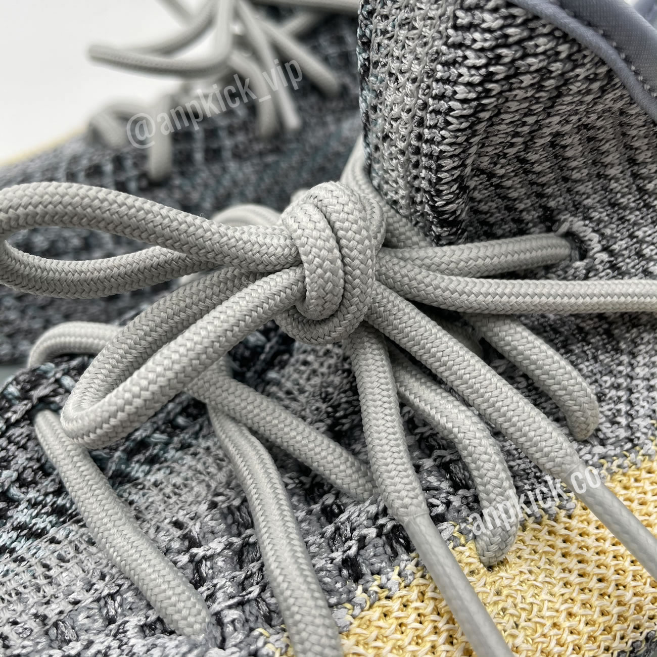 Adidas Yeezy Boost 350 V2 Ash Blue Gy7657 (9) - www.newkick.org Adidas Yeezy Boost 350 V2 Ash Blue Gy7657 (9) - www.newkick.org