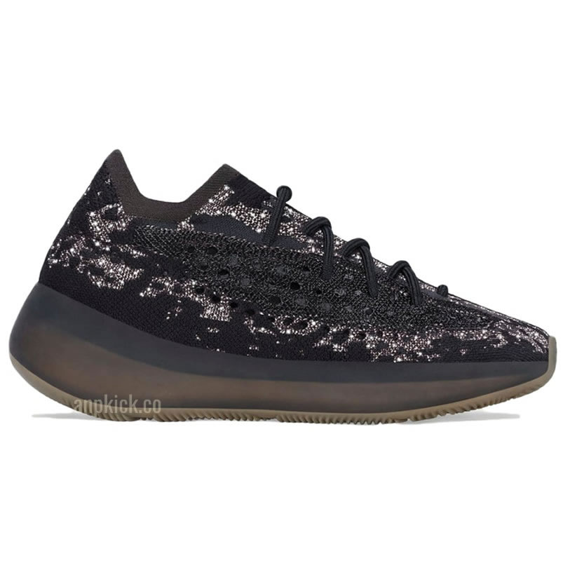 Adidas Yeezy Boost 380 Onyx Reflective H02536 (2) - www.newkick.org Adidas Yeezy Boost 380 Onyx Reflective H02536 (2) - www.newkick.org