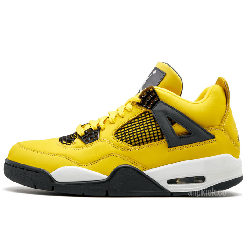 Air Jordan 4 Retro Ls Lightning 2020 For Sale 314254 702 (1) - www.newkick.org Air Jordan 4 Retro Ls Lightning 2020 For Sale 314254 702 (1) - www.newkick.org