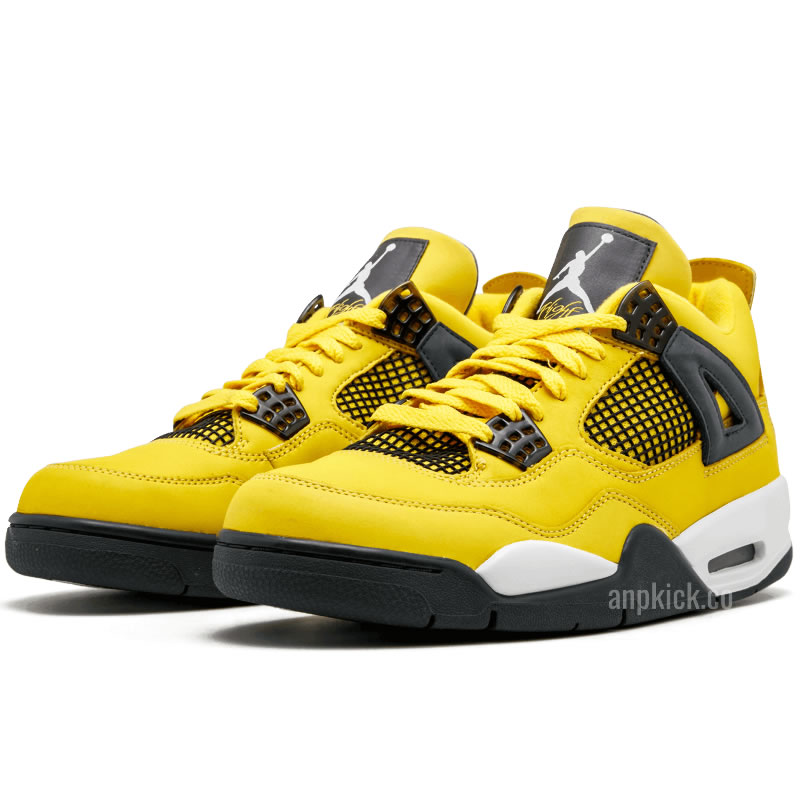 Air Jordan 4 Retro Ls Lightning 2020 For Sale 314254 702 (2) - www.newkick.org Air Jordan 4 Retro Ls Lightning 2020 For Sale 314254 702 (2) - www.newkick.org