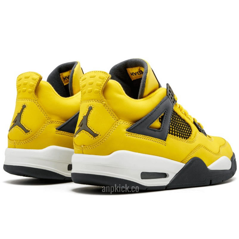Air Jordan 4 Retro Ls Lightning 2020 For Sale 314254 702 (3) - www.newkick.org Air Jordan 4 Retro Ls Lightning 2020 For Sale 314254 702 (3) - www.newkick.org