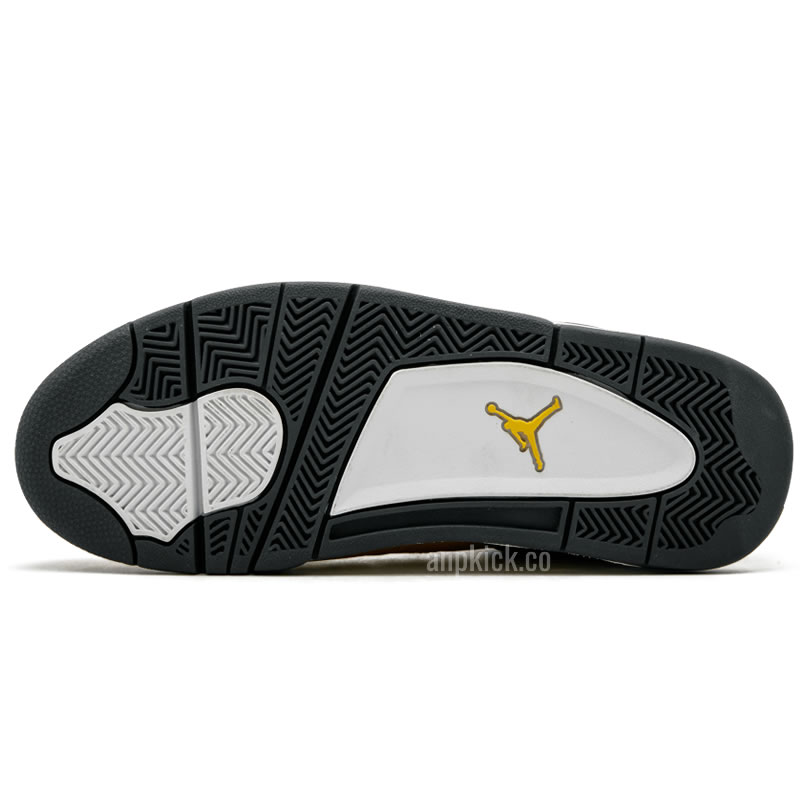 Air Jordan 4 Retro Ls Lightning 2020 For Sale 314254 702 (4) - www.newkick.org Air Jordan 4 Retro Ls Lightning 2020 For Sale 314254 702 (4) - www.newkick.org