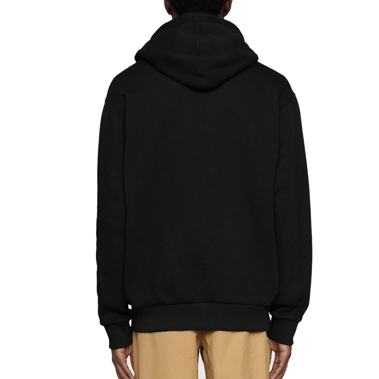 Gu Cci Mens Wms Hoody 623244 Xjckx1082 (3) - www.newkick.org Gu Cci Mens Wms Hoody 623244 Xjckx1082 (3) - www.newkick.org