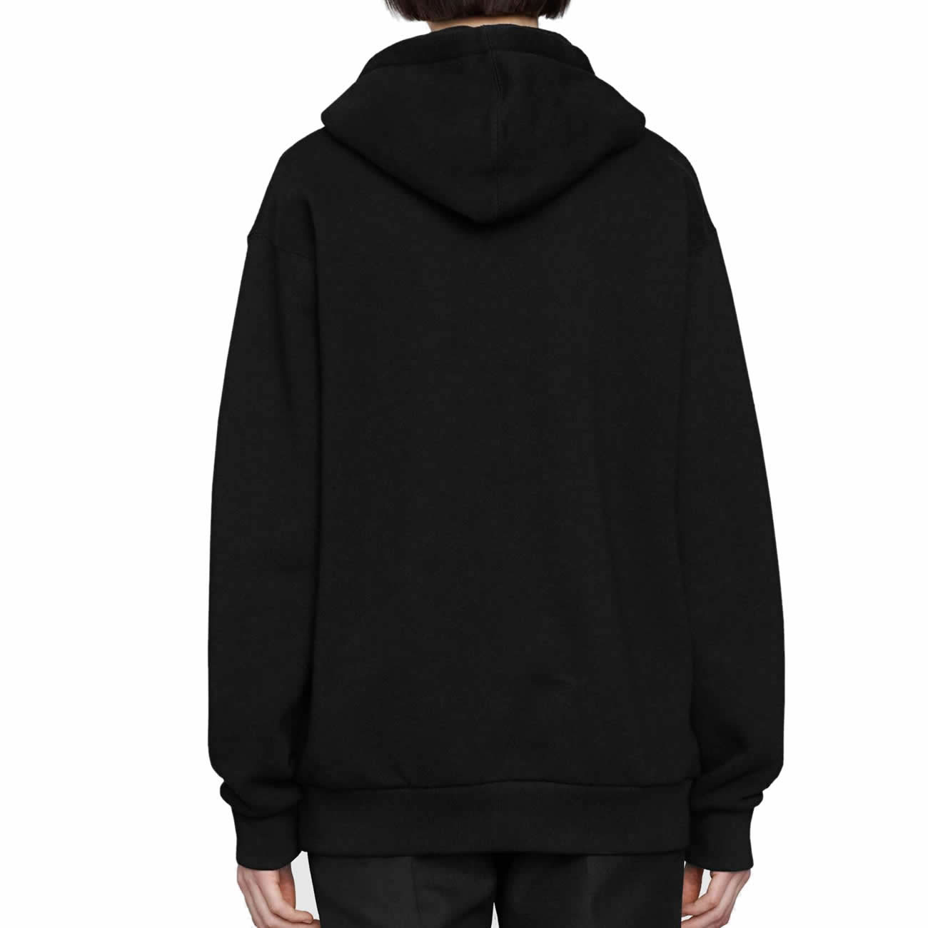 Gu Cci Mens Wms Hoody 623244 Xjckx1082 (5) - www.newkick.org Gu Cci Mens Wms Hoody 623244 Xjckx1082 (5) - www.newkick.org