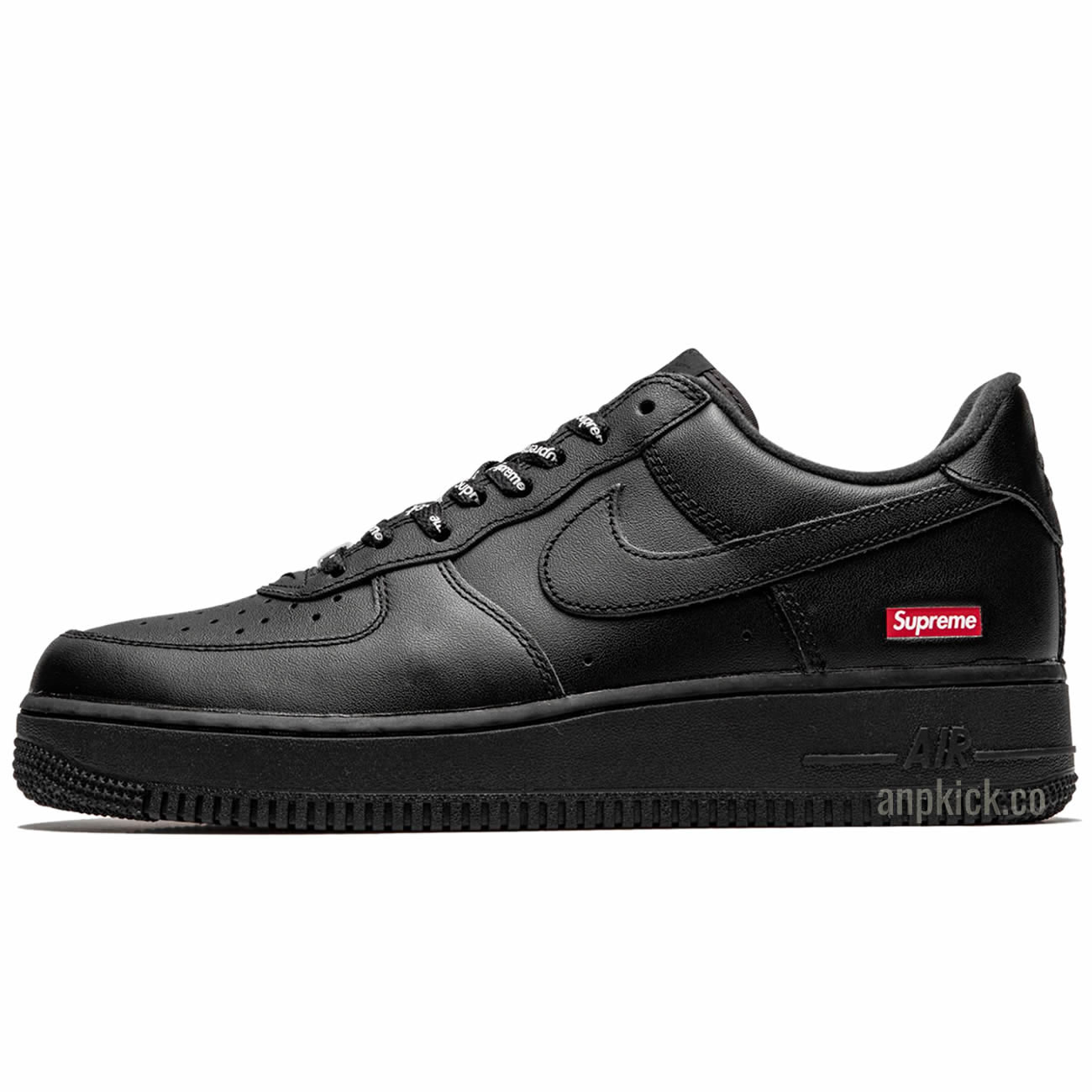 Air Force 1 Low Supreme Black Cu9225 001 (1) - www.newkick.org Air Force 1 Low Supreme Black Cu9225 001 (1) - www.newkick.org
