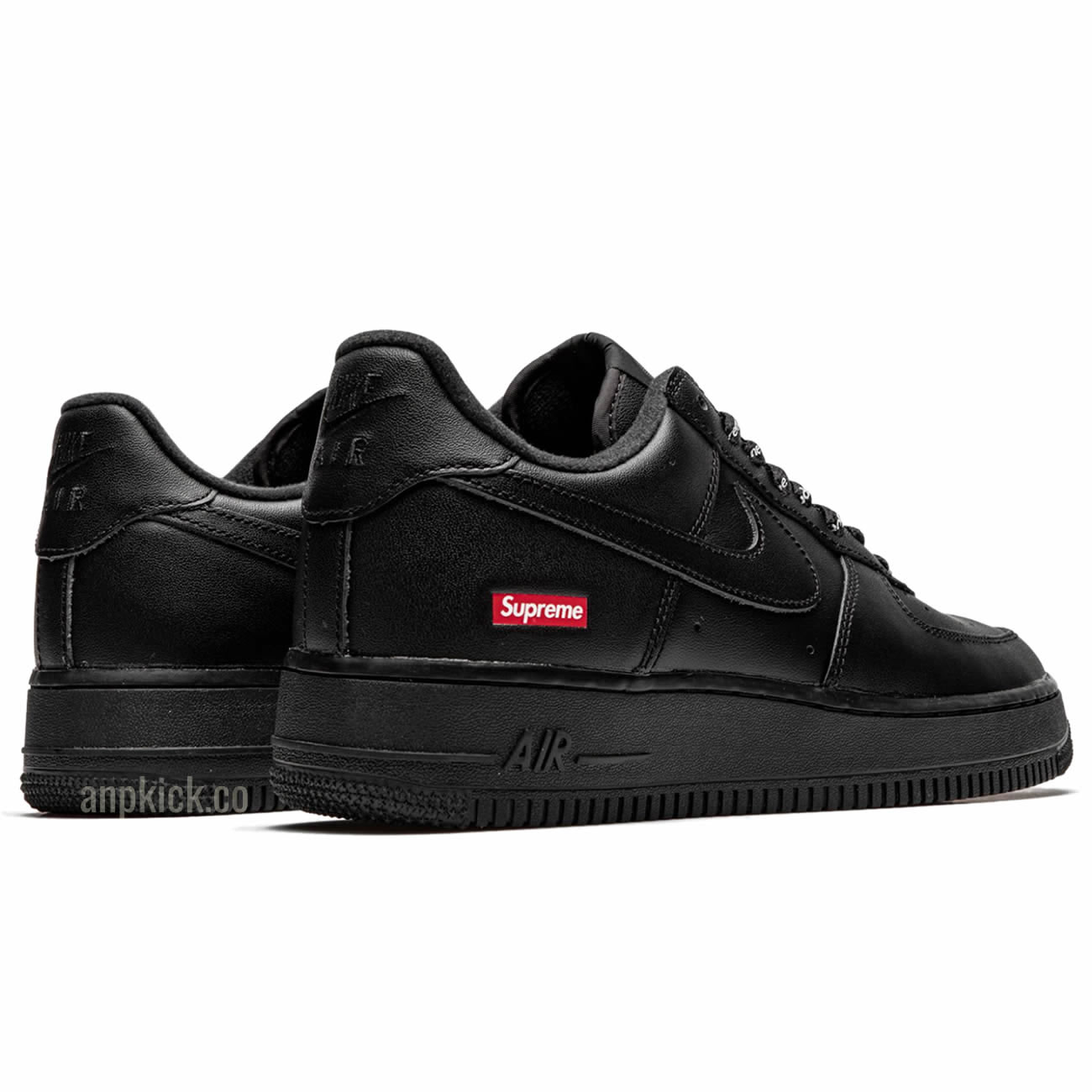 Air Force 1 Low Supreme Black Cu9225 001 (3) - www.newkick.org Air Force 1 Low Supreme Black Cu9225 001 (3) - www.newkick.org