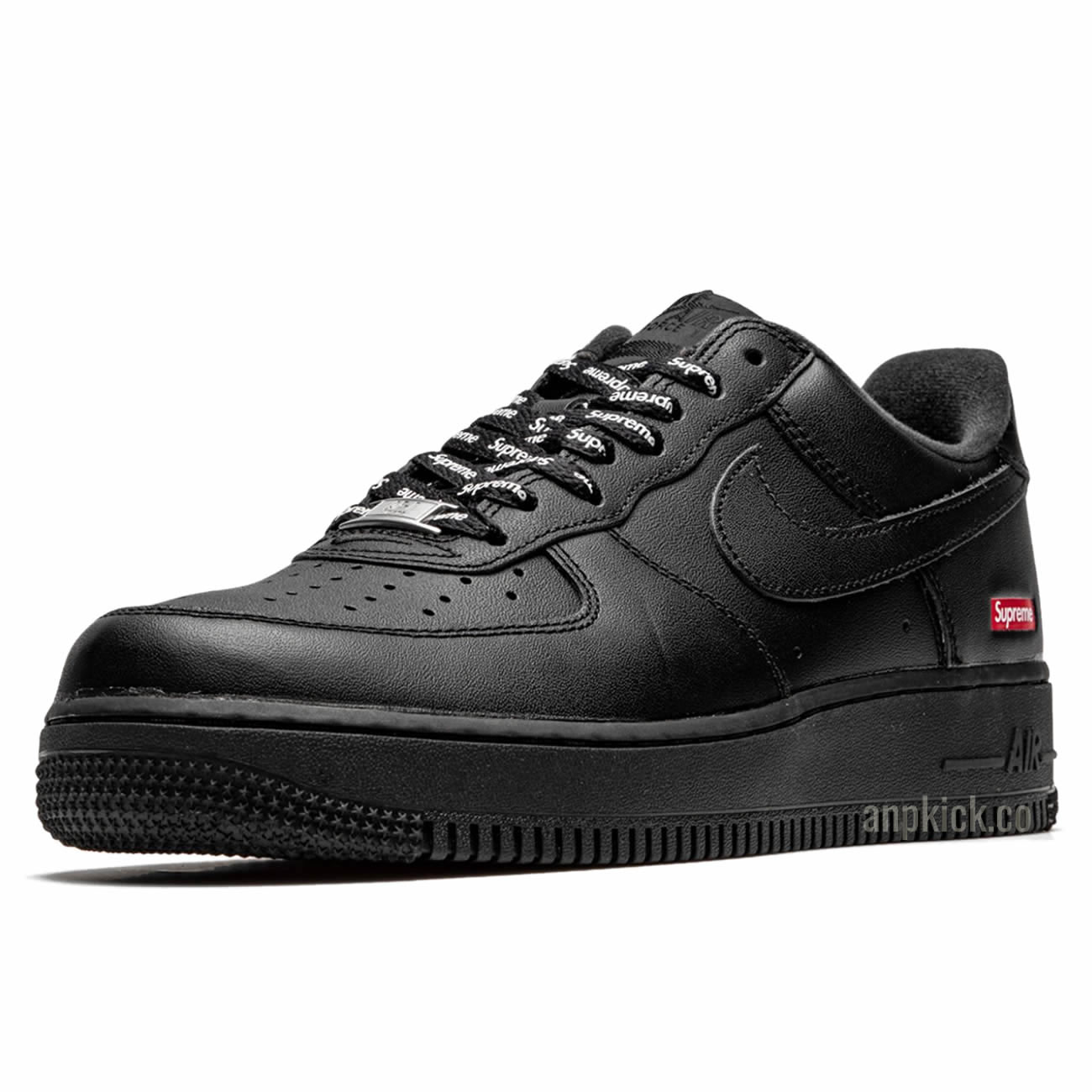 Air Force 1 Low Supreme Black Cu9225 001 (4) - www.newkick.org Air Force 1 Low Supreme Black Cu9225 001 (4) - www.newkick.org