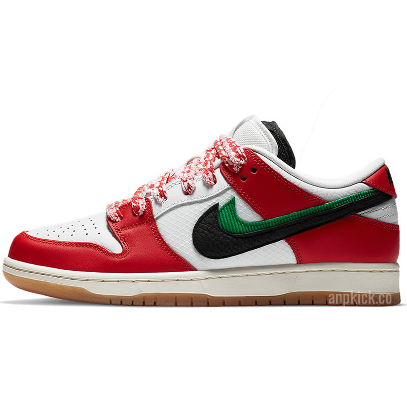 Frame Skate Nike Sb Dunk Low Habibi Ct2550 600 (1) - www.newkick.org