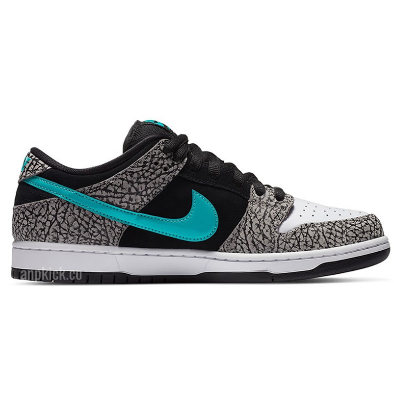 Nike Sb Dunk Low Atmos Elephant Bq6817 009 (2) - www.newkick.org Nike Sb Dunk Low Atmos Elephant Bq6817 009 (2) - www.newkick.org
