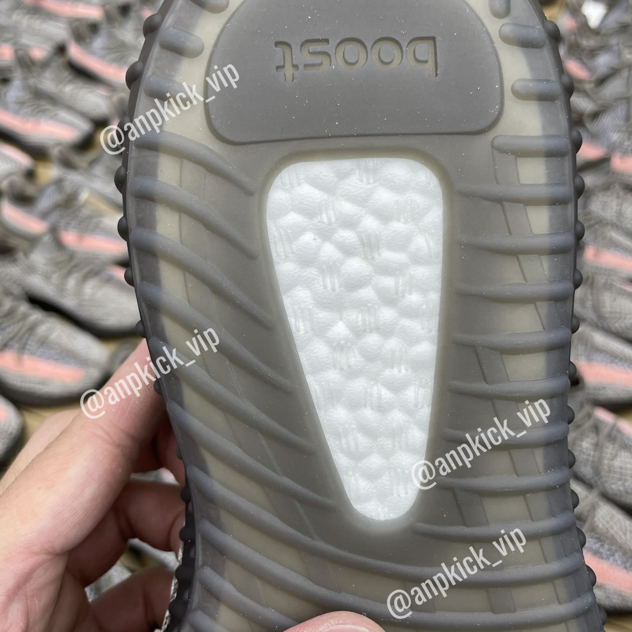 Adidas Anpkick Yeezy Boost 350 V2 Ash Stone Gw0089 (3) - www.newkick.org Adidas Anpkick Yeezy Boost 350 V2 Ash Stone Gw0089 (3) - www.newkick.org