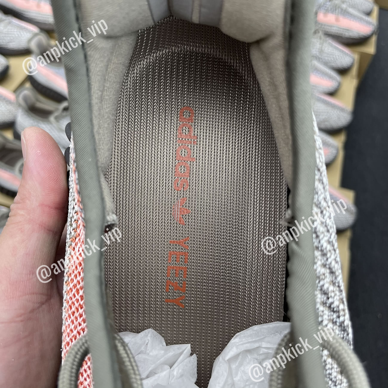 Adidas Anpkick Yeezy Boost 350 V2 Ash Stone Gw0089 (5) - www.newkick.org Adidas Anpkick Yeezy Boost 350 V2 Ash Stone Gw0089 (5) - www.newkick.org
