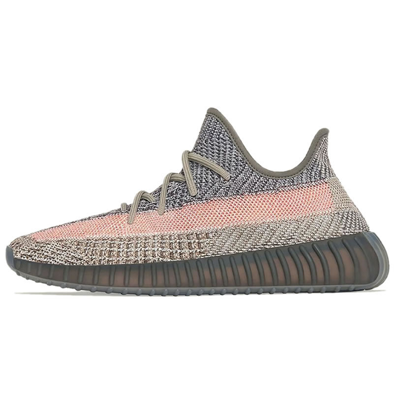Adidas Yeezy Boost 350 V2 Ash Stone Gw0089 (2) - www.newkick.org Adidas Yeezy Boost 350 V2 Ash Stone Gw0089 (2) - www.newkick.org
