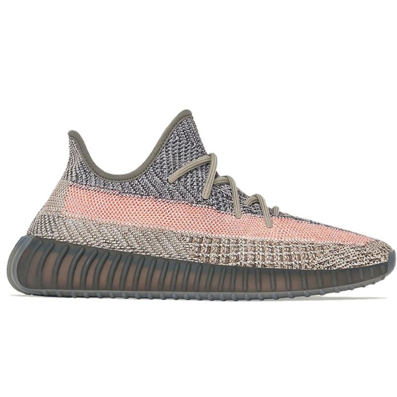 Adidas Yeezy Boost 350 V2 Ash Stone Gw0089 (3) - www.newkick.org Adidas Yeezy Boost 350 V2 Ash Stone Gw0089 (3) - www.newkick.org