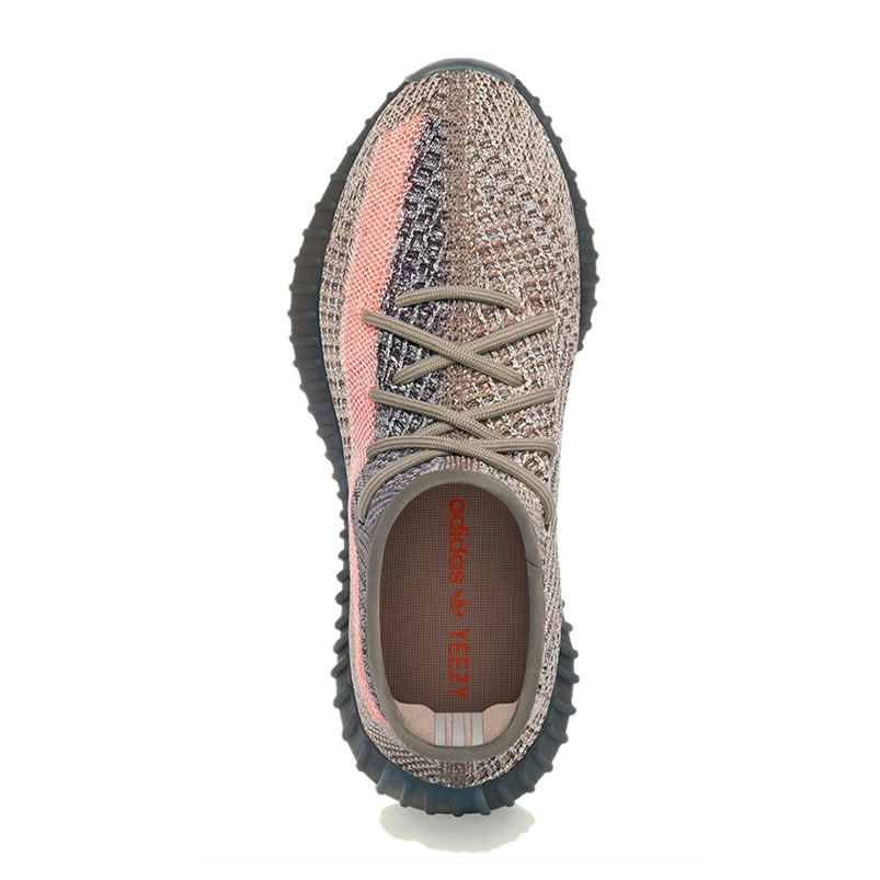 Adidas Yeezy Boost 350 V2 Ash Stone Gw0089 (4) - www.newkick.org Adidas Yeezy Boost 350 V2 Ash Stone Gw0089 (4) - www.newkick.org
