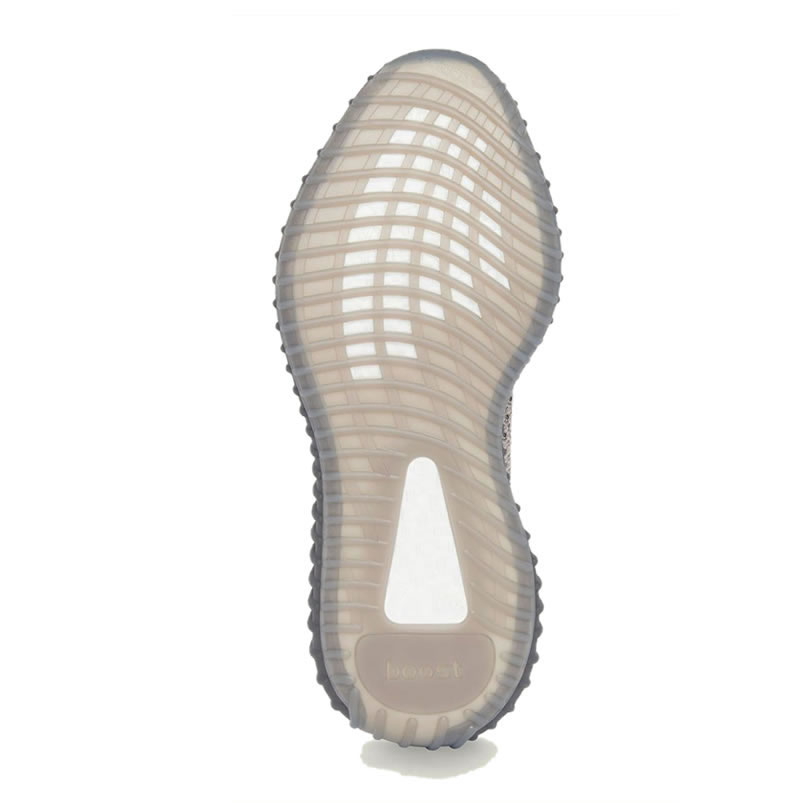 Adidas Yeezy Boost 350 V2 Ash Stone Gw0089 (5) - www.newkick.org Adidas Yeezy Boost 350 V2 Ash Stone Gw0089 (5) - www.newkick.org