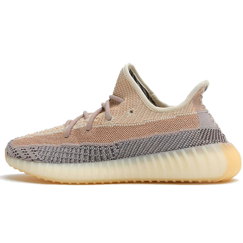 Adidas Yeezy Boost 350 V2 Ash Pearl Gy7658 (1) - www.newkick.org Adidas Yeezy Boost 350 V2 Ash Pearl Gy7658 (1) - www.newkick.org